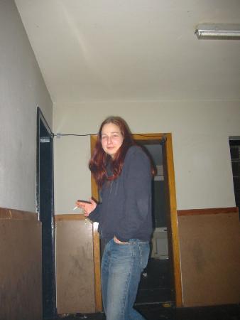 101-0135_IMG