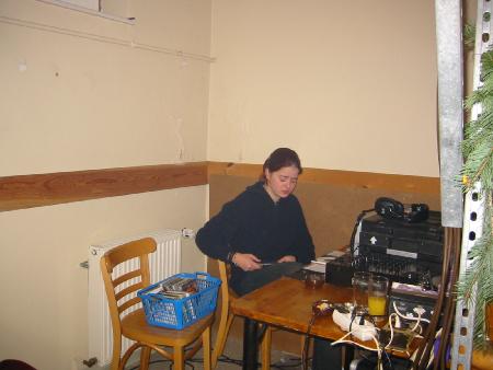 101-0150_IMG