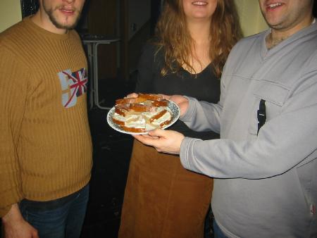101-0154_IMG