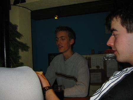 101-0155_IMG