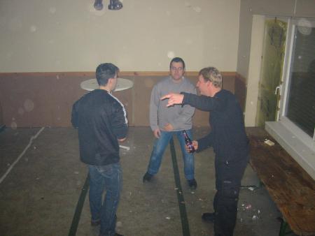 101-0156_IMG
