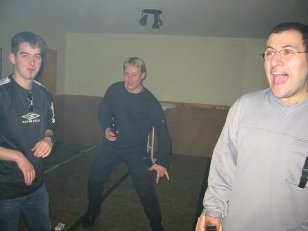 101-0159_IMG