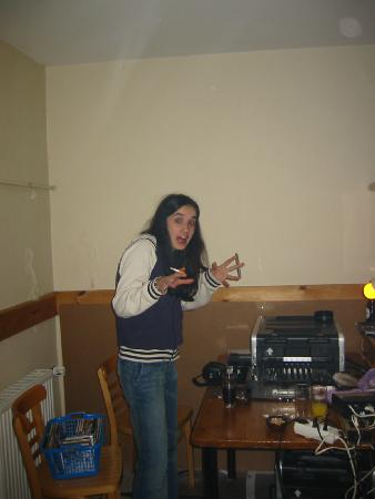 101-0161_IMG