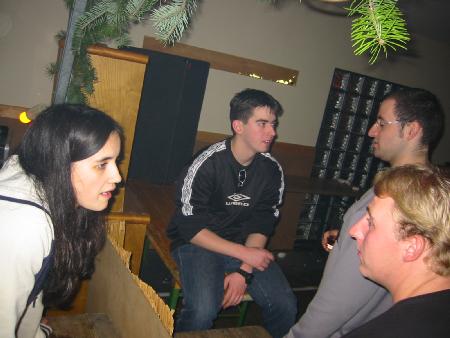 101-0162_IMG